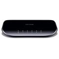 Gigabitový switch TP-LINK TL-SG1005D