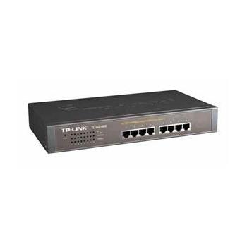 Gigabitový switch TP-LINK TL-SG1008