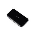 Gigabitový switch TP-LINK TL-SG1008D