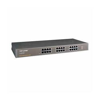 Gigabitový switch TP-LINK  TL-SG1024