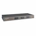Obrázek k produktu: TP-LINK  TL-SG1024