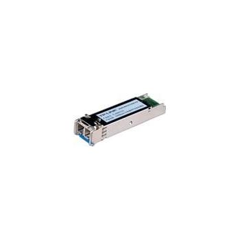 Media konvertor TP-LINK TL-SM311LM