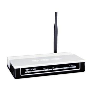 WiFi AP TP-LINK TL-WA5110G