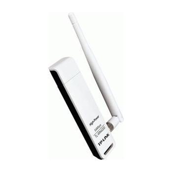 WiFi karta TP-LINK TL-WN422G