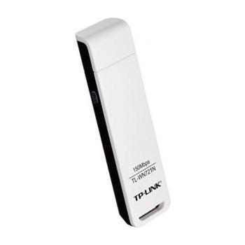 WiFi karta TP-LINK TL-WN721N