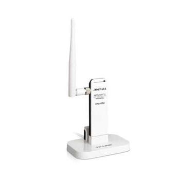 WiFi karta TP-LINK TL-WN722NC