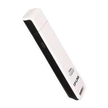 WiFi karta TP-LINK TL-WN727N