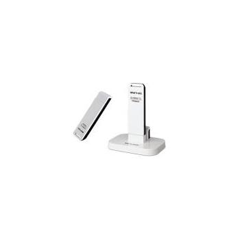WiFi karta TP-LINK TL-WN821NC