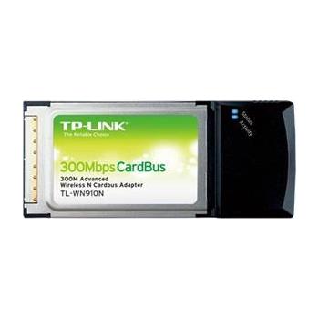 WiFi karta TP-LINK TL-WN910N