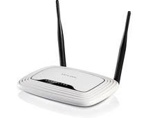 Obrázek k produktu: TP-LINK  TL-WR841N