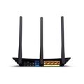 WiFi router TP-LINK TL-WR941ND
