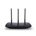 WiFi router TP-LINK TL-WR941ND