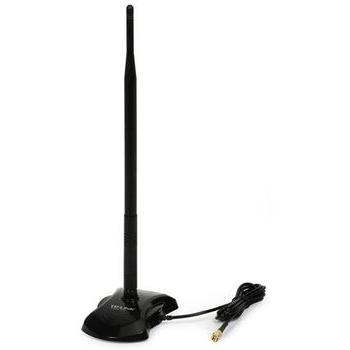 Všesměrová anténa TP-LINK TL-ANT2408C