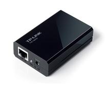 Obrázek k produktu: TP-LINK  TL-POE150S