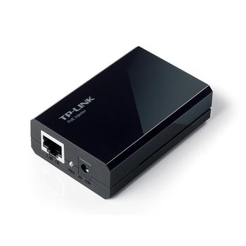  TP-LINK  TL-POE150S