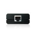  TP-LINK TL-POE150S