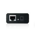  TP-LINK TL-POE150S