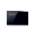  TP-LINK TL-POE150S