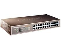 Obrázek k produktu: TP-LINK  TL-SG1024D