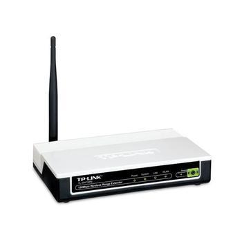 WiFi AP TP-LINK TL-WA730RE
