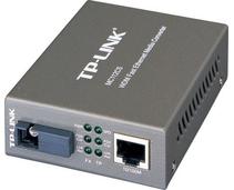 Obrázek k produktu: TP-LINK  MC112CS