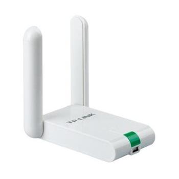 WiFi síťová karta TP-LINK  TP-LINK TL-WN822N