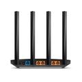 TP-Link Archer A6 AC1200 WiFi DualBand Gb router