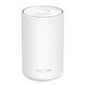 Obrázek k produktu: TP-LINK AX1500 Deco X10-4G (1-pack)