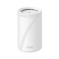 Obrázek k produktu: TP-LINK Wifi7 Deco BE65(1-pack), bílý
