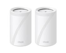Obrázek k produktu: TP-LINK Wifi7 Deco BE65(2-pack)