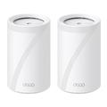 Obrázek k produktu: TP-LINK Wifi7 Deco BE65(2-pack)