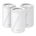 Obrázek k produktu: TP-LINK Wifi7 Deco BE65(3-pack)