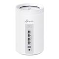 TP-link Wifi7 home mesh Deco BE65(3-pack)