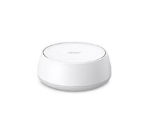 Obrázek k produktu: TP-LINK Deco BE25, bílý (white)