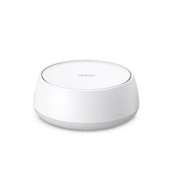 Mesh router TP-LINK Deco BE25, bílý (white)