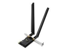Obrázek k produktu: TP-LINK Archer TXE72E
