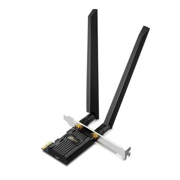 WiFi karta TP-LINK Archer TXE72E