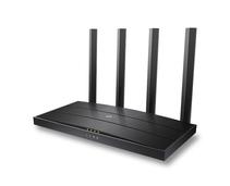 Obrázek k produktu: TP-LINK Archer AX12, AX1500 WiFi6
