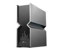 Obrázek k produktu: TP-LINK Archer BE800 BE19000 WiFi7