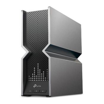 Wifi router TP-LINK Archer BE800 BE19000 WiFi7