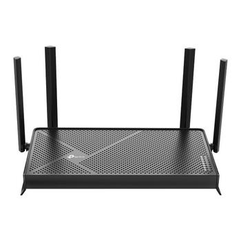 Wifi router TP-LINK Archer BE230 WiFi7 BE3600