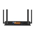 TP-Link Archer BE230 WiFi7 router