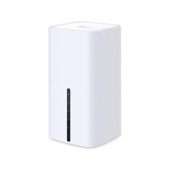Wifi router TP-LINK Archer NX600 AX3600 5G