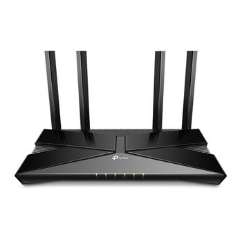 Dvoupásmový modemový router VDSL/ADSL TP-LINK Archer VX1800v