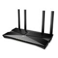Dvoupásmový modemový router VDSL/ADSL TP-LINK Archer VX1800v DSL/ADSL AX1800 s Wi-Fi 6