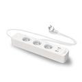 Obrázek k produktu: TP-LINK Tapo P300 Wi-Fi