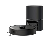 Obrázek k produktu: TP-LINK Tapo RV30 Max Plus