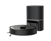 Obrázek k produktu: TP-LINK Tapo RV30 Max