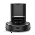 Tapo RV30 Max Robot Vacuum Cleaner