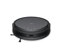 Obrázek k produktu: TP-LINK Tapo RV20 Max Robot